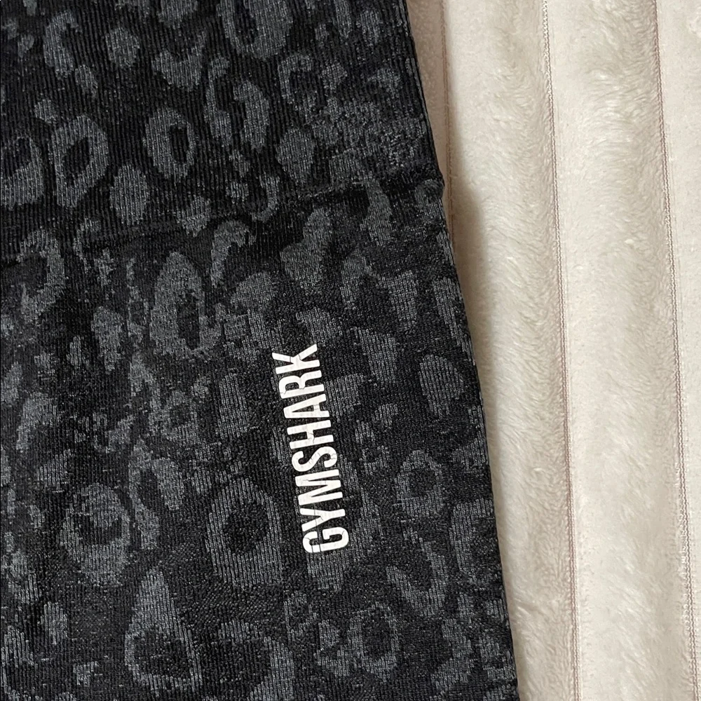 Gymshark Adapt Legging | Size Large - Picture 4 of 12